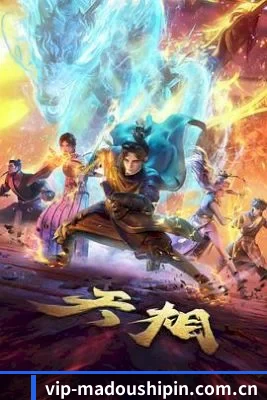 用内容积累长期价值