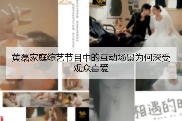 huang-lei-jia-ting-zong-yi-jie-mu-zhong-de-hu-dong-chang-jing-wei-he-shen-shou-guan-zhong-xi-ai-2-323.jpg
